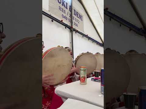 Defatoret e Drenices🔥