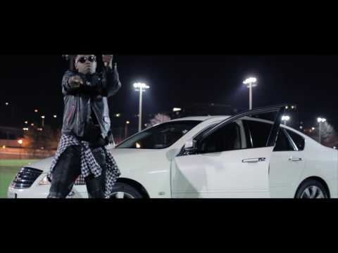 Lil Neff - Havin / ESPN (Official Video) Dir. ChasinSaksFilms