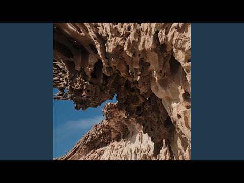 Präsens (Original Mix)