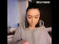 LSMartina A Moment Like This By Kelly Clarkson