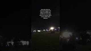 Download lagu Quotes Wa 30 detik kata kata sad story | Buat sw nih mp3 Download lagu Quotes Wa 30 detik kata kata sad story | Buat sw nih mp3