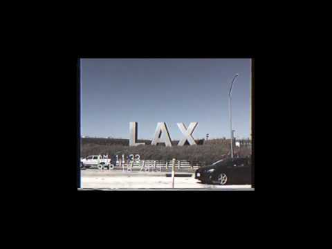 Jimmy Prime - Locked In