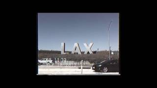 Jimmy Prime - Locked In