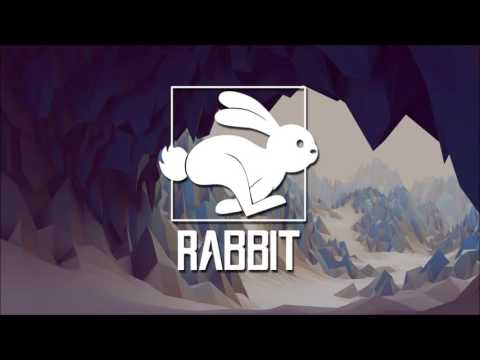 ☀ Tropical ☀ Martin Jensen ft. Bjornskov - Miracles