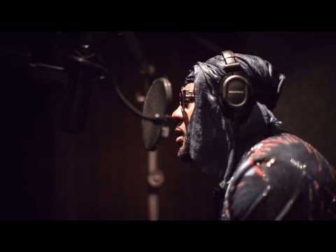 Money Man "Secret Society"