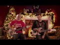 After The Burial's 12 Days of RIFF-MAS: Day 1 - Berzerker