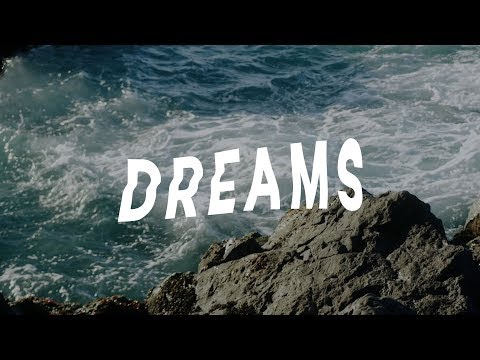 Thumbnail for Dreams video