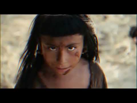 Profecia Dub - Aleks Dub - RMX