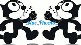 Cover art for Betty Boop