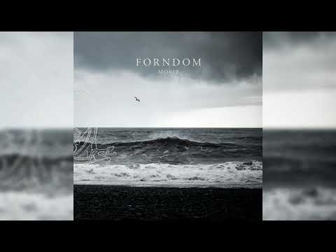 Forndom - Moþir Full Album