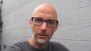 Moby Answers Your Questions: Drugs