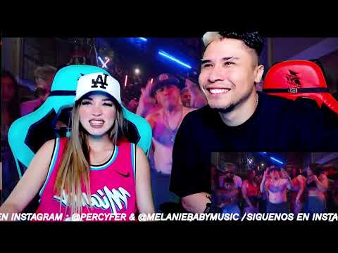 2 Shipitia Remix - TioRene, Frangiel, Sayan, Yishark, SonGotten, Jhanking,Ronald RD,Chuky | Reacción