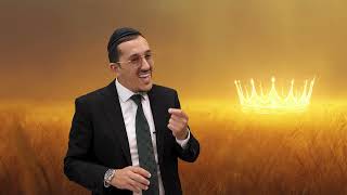 ההזדמנות שּלך להרוויח בגדול | הרב יהונתן פרטוש בשיעור מכריע (ארגון ענפים) - התמונה מוצגת ישירות מתוך אתר האינטרנט יוטיוב. זכויות היוצרים בתמונה שייכות ליוצרה. קישור קרדיט למקור התוכן נמצא בתוך דף הסרטון ההזדמנות שּלך להרוויח בגדול | הרב יהונתן פרטוש בשיעור מכריע (ארגון ענפים) - התמונה מוצגת ישירות מתוך אתר האינטרנט יוטיוב. זכויות היוצרים בתמונה שייכות ליוצרה. קישור קרדיט למקור התוכן נמצא בתוך דף הסרטון