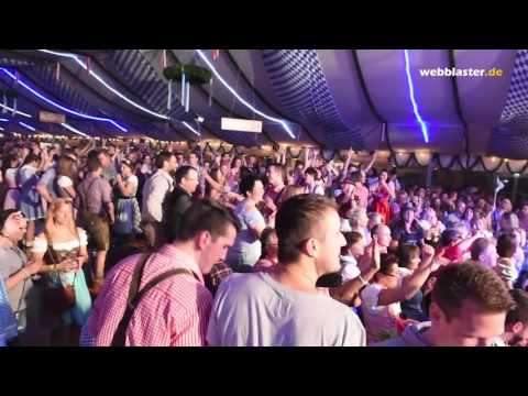 2015-10-23_DSC_0141 Oktoberfest (Manyana & Antonia) - Riol