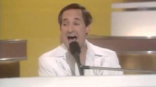 Neil Sedaka - Oh Carol   Happy Birthday Sweet 16   I Go Ape   Calendar Girl (1983)