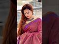 Instagram Hot Reels Edit Bollywood Actress Hot Vertical Edit 4K UHD Bollywood Saree Actress