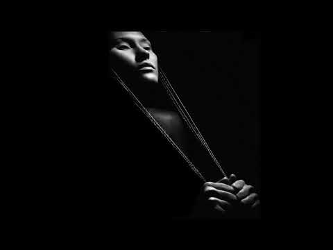 Derûn feat. Qiyans Krets - Yedi Kule (Iorie Decapella)