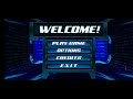 Lonely Hacker Game Download For Free