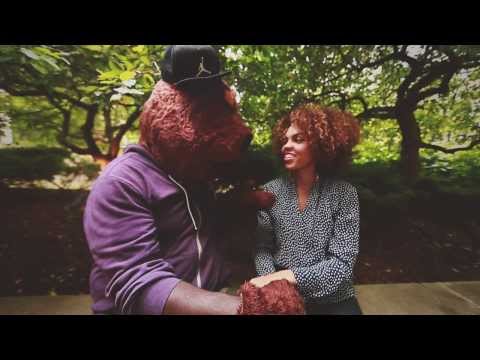 Kiara Lanier - Hoped It Was You