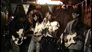 The Wondermints feat. Lisa and Kim &quot;S.O.S.&quot;