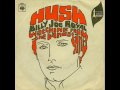 Billy Joe Royal - Hush (1967) 