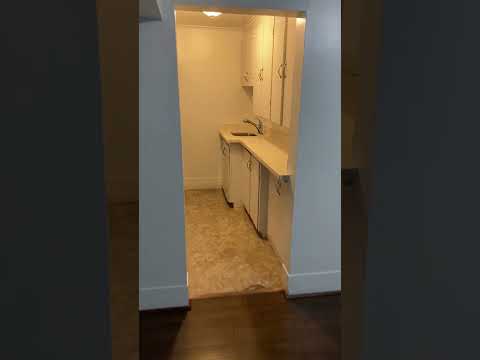 Luna Mia Co-Living Studios - Video 7 of 7
