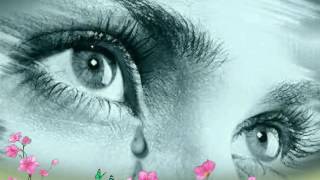 La ley de los hombres