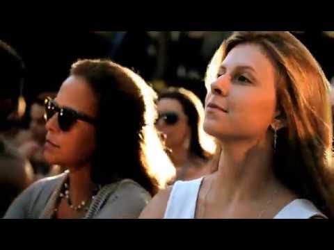 Surf Sessions - DVD Somos Sol - 2016 (Completo)