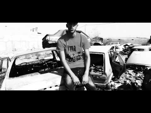 BigBoy feat 3oka Mr Key & Hicham M - I'm Not a Boss (Remix)