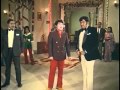 Neengal Aththanai Perum Uththamarthanaa Sollungal Flv