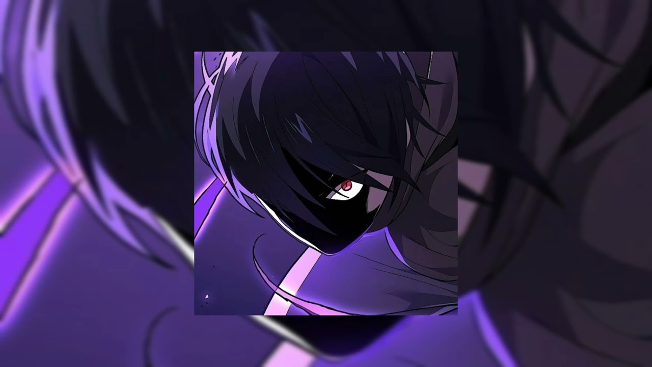 DJ MJC - Sequencia Da Celestial (slowed + reverb)