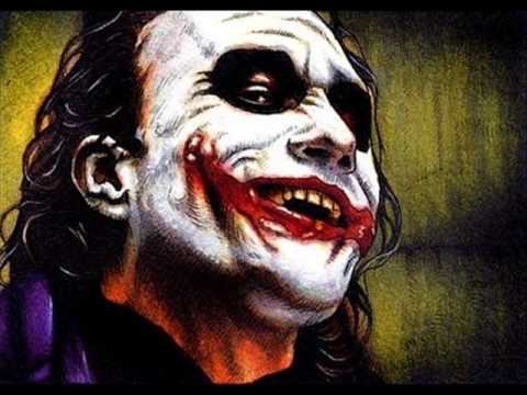 Voz sem Medo - Realidade Cruel -- um  deus 2 ladrões