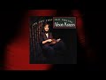 Alison Krauss - Dark Skies [with subtitles]