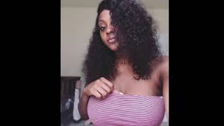 Perfect thing - Daian lyrics