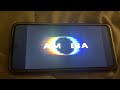 Red Lion Friday Productions Amoeba Fox Entertainment Studios 2026 2