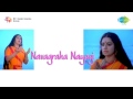 Navagraha Nayagi Udhayathinoli Song