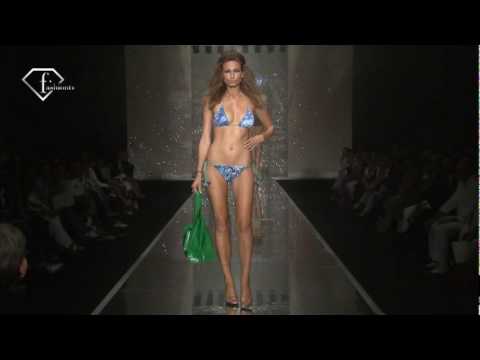 fashiontv | FTV.com - SKY AND HEARTH BY EMAMO SPRING SUMMER 2010