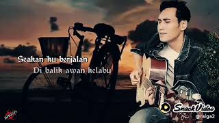 Download lagu story wa lagu nostalgia||tommy j.pisa mp3