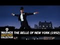 Seeings Believing | The Belle of New York | Warner Archive