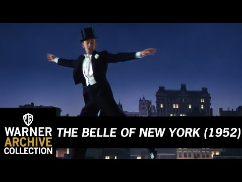 Video thumbnail for Seeing’s Believing
