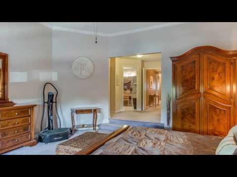 34 Bighorn Cres - Brampton