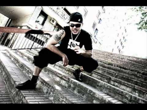 juice feat j-cook mamina lepoto