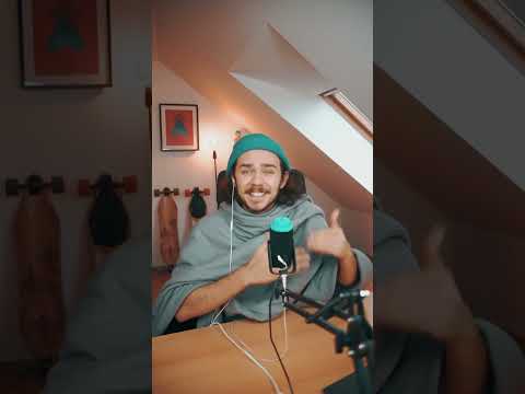 Hamburg war mal eingemauert! (Wallanlagen)