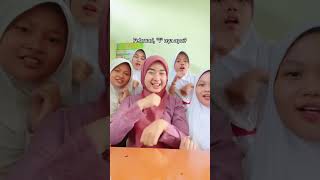 Download lagu Tapi berputar putar, aku bingung sendiri, melihat mu begini, kau buat aku jadi pusing mp3