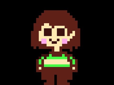 what happens when you beat genocide twice?