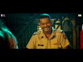 Vidyapeeth Official Teaser Arindakelakaallu बलरामपुर एम एल के पी ज