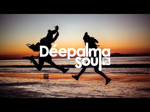Distant People feat. Hannah K. - Rhythm of My Love (Angelo Ferreri Vocal Mix)
