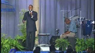 The Covering of Dreams