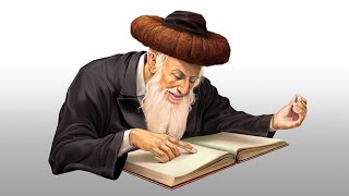 ציור בפוטושופ - טיים לאפס | לימוד תלמוד
