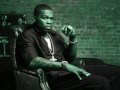 50 Cent - Dreamin 